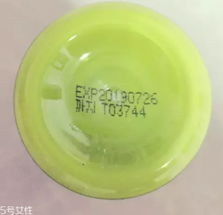 面霜可以放冰箱嗎？面霜可以冷藏嗎？