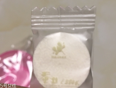 面膜紙可以用什么代替？