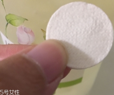 面膜紙可以用什么代替？