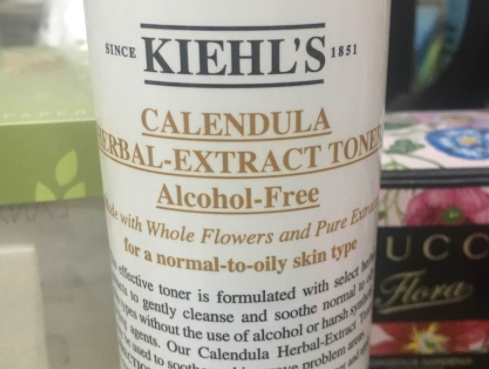 面膜紙可以天天用嗎？