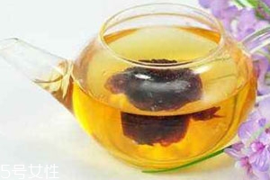 胖大?？梢院头涿垡黄鹋菟葐?