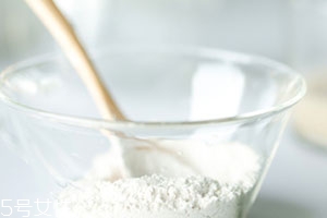 面膜粉過(guò)期了還能用嗎？關(guān)于面膜粉的保質(zhì)期