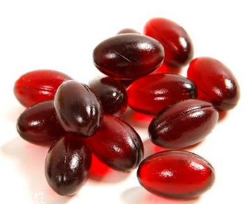 krill oil磷蝦油有什么作用？改善記憶力