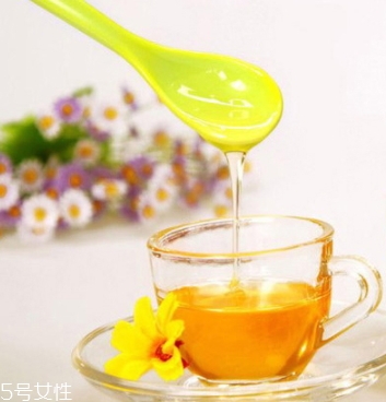 麥盧卡蜂蜜和普通蜂蜜有什么區(qū)別？貴得有理由