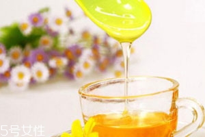 麥盧卡蜂蜜孕婦可以吃嗎？根據(jù)系列進行選擇