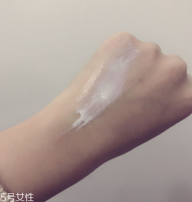 elixir防曬需要卸妝嗎？防曬產(chǎn)品都要卸妝