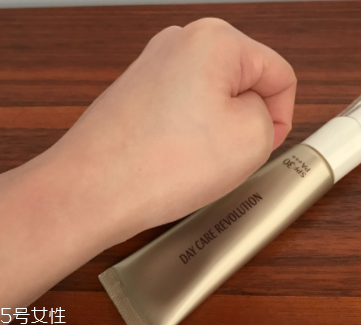 elixir防曬需要卸妝嗎？防曬產(chǎn)品都要卸妝
