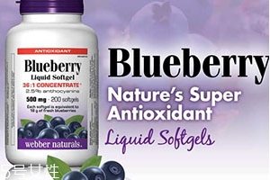 webber naturals偉博是什么牌子哪國的？