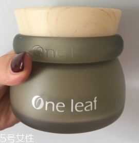 一葉子小彩泥有幾種顏色？哪種顏色最好用？