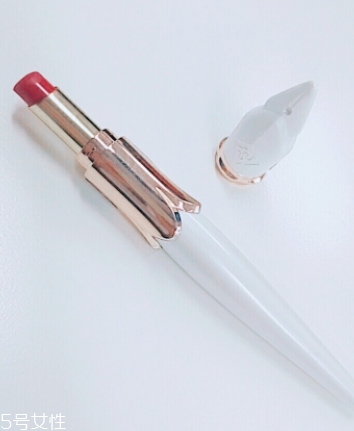 vivlas鋼筆口紅多少錢？