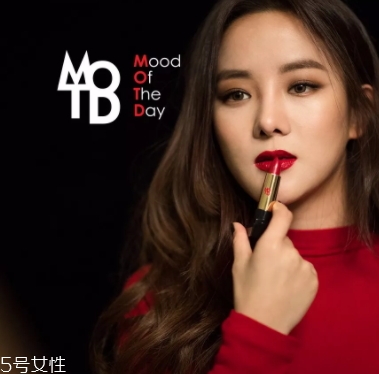 vivlas適合什么年齡？韓國網(wǎng)紅品牌