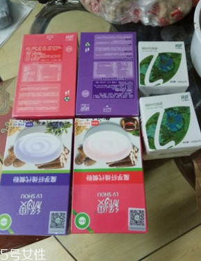 綠瘦代餐粉怎么樣？有一定效果