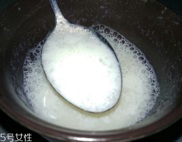 綠瘦代餐粉怎么樣？有一定效果
