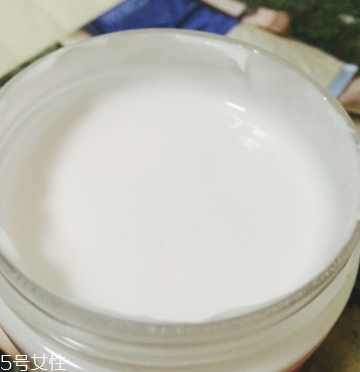絲蘭瑞姿好不好？美容院專用品牌