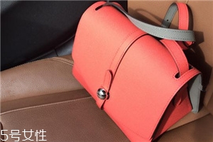 moynat包包價(jià)格多少？時(shí)尚達(dá)人都在買它