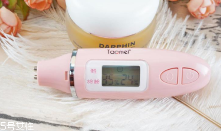 darphin朵梵潔面膏怎么樣？彩妝能卸干凈