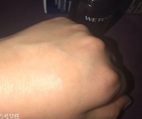 精華油什么時(shí)候用？混合使用比較多