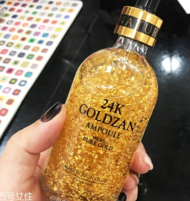 思膚秀是什么牌子？思膚秀是韓國的嗎？
