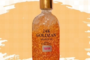 思膚秀是什么牌子？思膚秀是韓國(guó)的嗎？
