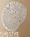 粘土面膜怎么用有效？讓面膜干透再洗掉