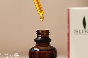 玫瑰果油和玫瑰精油怎么區(qū)分？玫瑰精油超級(jí)昂貴