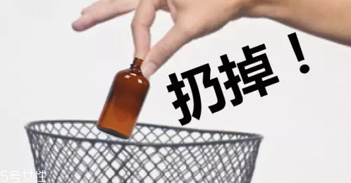 油性肌膚能用玫瑰果油嗎？每次使用不要超過(guò)1滴