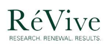 revive光采再生更新眼霜怎么樣？低調(diào)有內(nèi)涵的貴婦眼霜