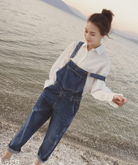 2022春天流行什么衣服？這三款都超級(jí)好看