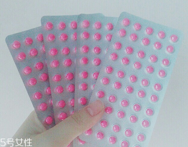 皇漢堂便秘丸怎么樣？效果還不錯(cuò)