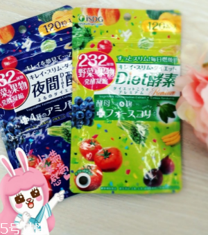 醫(yī)食同源酵素有副作用嗎？基本沒有副作用