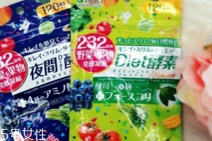 醫(yī)食同源酵素怎么吃？教你正確吃法
