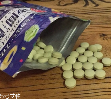 醫(yī)食同源酵素多少日幣？1000多元左右