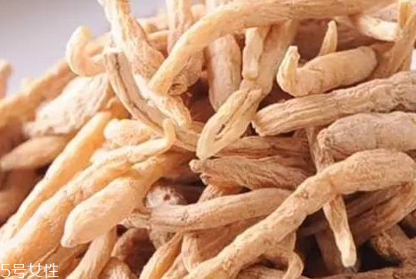 太子參怎么保存 保質(zhì)期限 太子參怎么保存 保質(zhì)期限