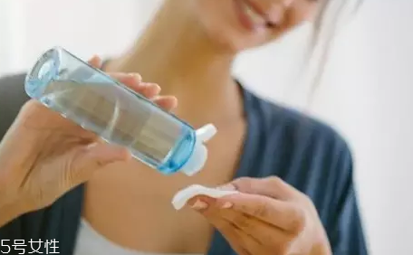 爽膚水有必要買貴的嗎？買性價(jià)比最高的