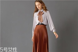 干洗一件襯衫多少錢？襯衫干洗這么便宜