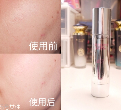 九美子適合什么年齡？美白藥妝品牌