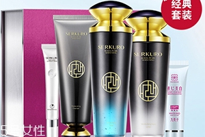 九美子這個(gè)牌子安全嗎？純植物的產(chǎn)品更放心
