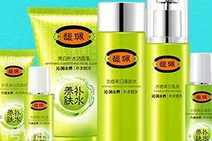 馥佩是什么牌子？馥佩是哪國的