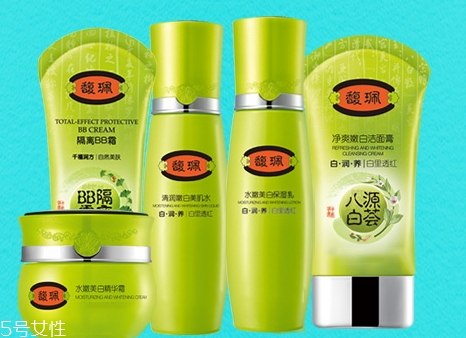馥佩是什么牌子？馥佩是哪國的