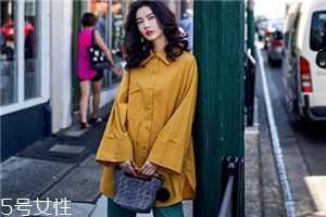 襯衫有汗?jié)n怎么去除？汗?jié)n清理方法