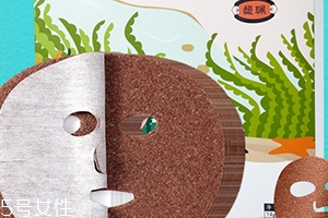 馥佩和馥珮哪個是假的？并非真假李逵