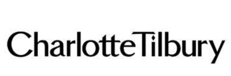 ct新品妝前高光濾鏡液怎么樣？charlotte tilbury粉底好用嗎？