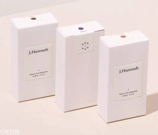 j.hannah是什么牌子？j.hannah是哪個(gè)國家的？