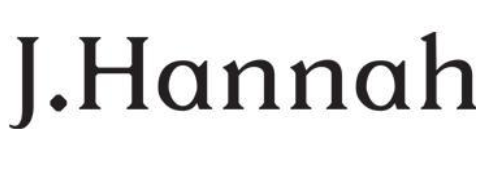 j.hannah是什么牌子？j.hannah是哪個(gè)國家的？
