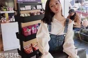 襯衫搭配什么褲子？簡約時(shí)尚兩不誤