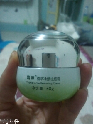 馥佩祛痘產(chǎn)品怎么樣？馥佩家的明星系列