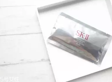 貼片式面膜分為哪幾種？材質(zhì)不同功效大不同