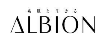 去粉刺的藥用化妝水有哪些？奧爾濱健康水熱賣40年