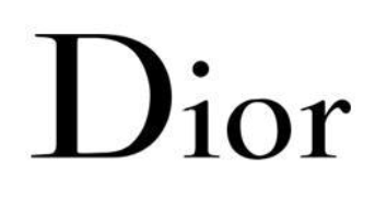 dior五色眼影盤哪個(gè)最火？櫻花珊瑚夢幻春日氣息