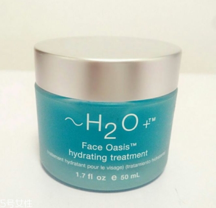 水芝澳是什么牌子？哪國的？